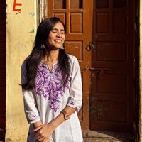 Aayushi Rathi (@aayushirathi_) 's Twitter Profile