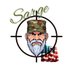 Sarge_USA (@sarge_usa24) Twitter profile photo Sarge_USA (@sarge_usa24) Twitter profile photo