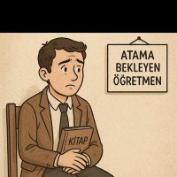 Mehmet Akkan (@mehmetakka24998) Twitter profile photo