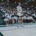 Brock Detamore (@brockdetamore) Twitter profile photo Brock Detamore (@brockdetamore) Twitter profile photo