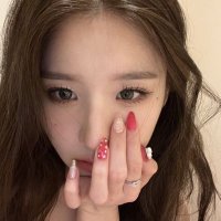 ؘ (@oucceans) 's Twitter Profile