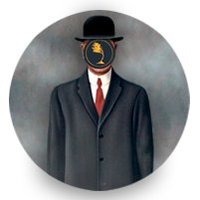 Virch (@virchblog) 's Twitter Profile