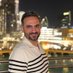 Muayad Almassri (@muayad_mim) Twitter profile photo Muayad Almassri (@muayad_mim) Twitter profile photo