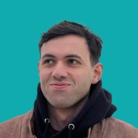 ArianDrama (@arianisdrama) 's Twitter Profile Photo ArianDrama (@arianisdrama) 's Twitter Profile Photo