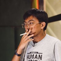 karl 🇵🇸 #MarcosMamamatayTao (@eicvsfascism) 's Twitter Profile Photo karl 🇵🇸 #MarcosMamamatayTao (@eicvsfascism) 's Twitter Profile Photo