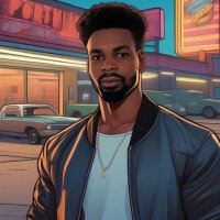VybaMw🇿🇲🇲🇼 (@mwvyba) 's Twitter Profile