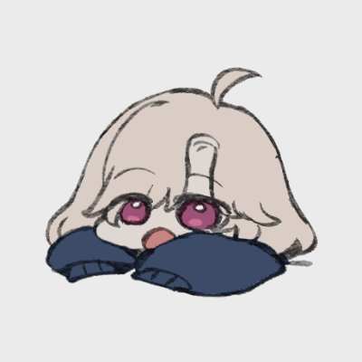 あとのさんのプロフィール画像