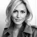 Lauren Olivia Thompson (@mzzet_lauren) Twitter profile photo Lauren Olivia Thompson (@mzzet_lauren) Twitter profile photo