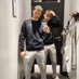 Sedric&Jake (@sedric_jake) Twitter profile photo Sedric&Jake (@sedric_jake) Twitter profile photo