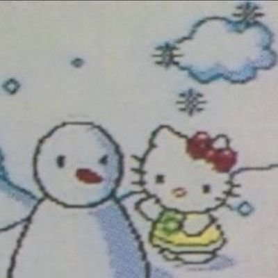 z12150520's profile picture. NEXZ❤️