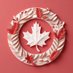 TigerCanada (@huli1028603) Twitter profile photo TigerCanada (@huli1028603) Twitter profile photo