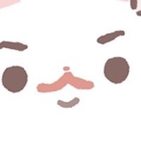 かれん (@oxo_0217) Twitter profile photo