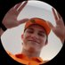 ava⁸¹☆ALEX DUNNE F2 RACE WINNER (@tehepiastri81) Twitter profile photo ava⁸¹☆ALEX DUNNE F2 RACE WINNER (@tehepiastri81) Twitter profile photo