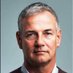 JamesBenson79 (@soma1517uk) Twitter profile photo JamesBenson79 (@soma1517uk) Twitter profile photo