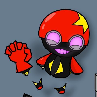 Orbot Profile