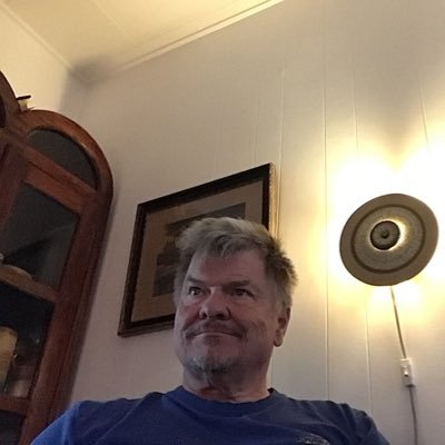 ravn_erik's profile picture. Mig