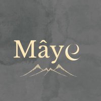 mayedergi (@mayedergi) 's Twitter Profile Photo
