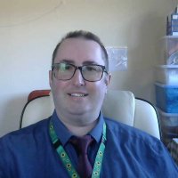 RichardSpeaks (@richardspeaks24) 's Twitter Profile