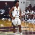 Josiah Dunbar (@_jo313_) Twitter profile photo Josiah Dunbar (@_jo313_) Twitter profile photo