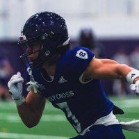 Ty Curran (@tycurran06) 's Twitter Profile