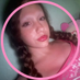 willow (@yesimwillow) Twitter profile photo willow (@yesimwillow) Twitter profile photo