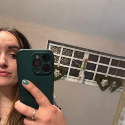 ohitsleils's profile picture. Veni. Vidi. Bibi. 🍸