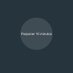 Apocalipsis (@holaapocalipsis) Twitter profile photo Apocalipsis (@holaapocalipsis) Twitter profile photo