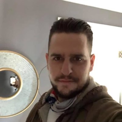 ktowle12's profile picture. hard worker, sports+comedy fan, I love my family, friends, and country 🇺🇸