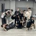 평생 더비할게 평생 덥즈해줘! (@choeyein864236) Twitter profile photo 평생 더비할게 평생 덥즈해줘! (@choeyein864236) Twitter profile photo
