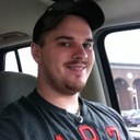 Andy - @andy_douglas54 - Twitter