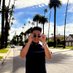 rad (@skylarbeat) Twitter profile photo rad (@skylarbeat) Twitter profile photo