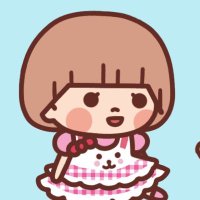 みさと (@__3sa10__) 's Twitter Profile