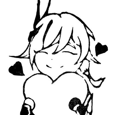He/Him || 25+ || 🇵🇱 || Aspiring Herrscher of Fine Arts 🎨🖌️ || Software Engineer 💻 || Pilot-in-training 🛩️ || Gamer 🎮 ||
Please don't use my art for AI.