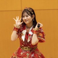 たなごん (@tanagon4649) Twitter profile photo