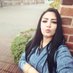 Nurseven Yildiz (@nurse29400) Twitter profile photo Nurseven Yildiz (@nurse29400) Twitter profile photo