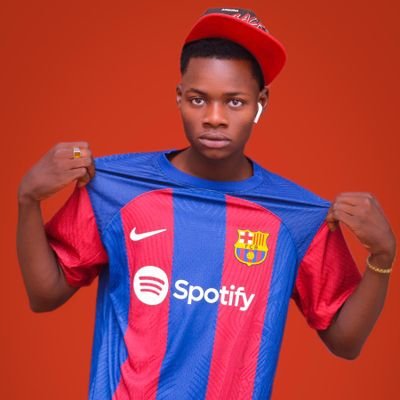 SeckBabaca92569's profile picture. Étudiant