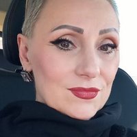 Света Замедянская (@lecha63) 's Twitter Profile Photo Света Замедянская (@lecha63) 's Twitter Profile Photo