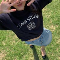 Claire (@nqjkhfc4hwx7kj) 's Twitter Profile