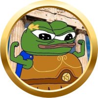 Friendly Neighborhood Pleb (@friendly_pleb) 's Twitter Profile