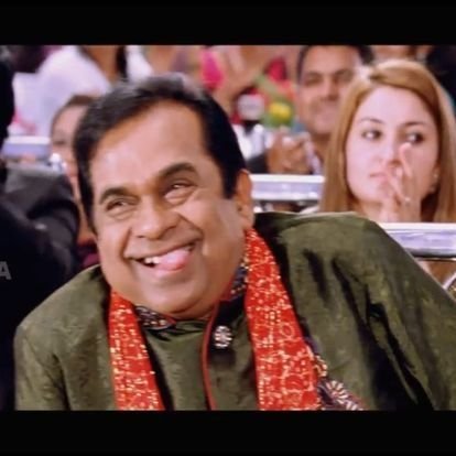 samuel_sinagam's profile picture. 