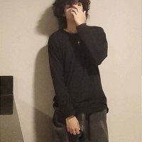 acido| famous era⭐ (@scopolemistress) 's Twitter Profile Photo acido| famous era⭐ (@scopolemistress) 's Twitter Profile Photo