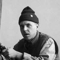 Jacob Titus (@jacob__titus) 's Twitter Profile Photo