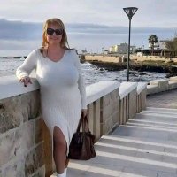 Laura Berry (@musemandy1097) 's Twitter Profile