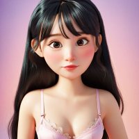 苺ねじれ (@ichigo_akiba) Twitter profile photo