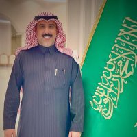 مشعل السعدون (@meshalalsadoon) 's Twitter Profile