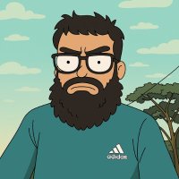 Nadim Mahmud π§π© π΅πΈπ» (@99nadim) 's Twitter Profile