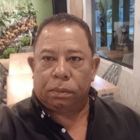 Victor Reyes (@victorreyesp) 's Twitter Profile