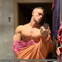 Mr Derek (@mrjonastren) 's Twitter Profile Photo Mr Derek (@mrjonastren) 's Twitter Profile Photo