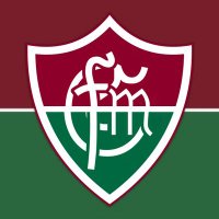 Flumimense F.C. ❁ (@flumimemsefc) 's Twitter Profile