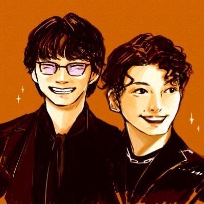 カンナミさんのプロフィール画像